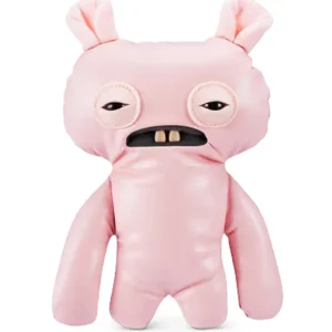 Fuggler: Butt Ugly Pets Series (Uncladimir Tootin) Fuggler: Butt Ugly Pets Series (Uncladimir Tootin)