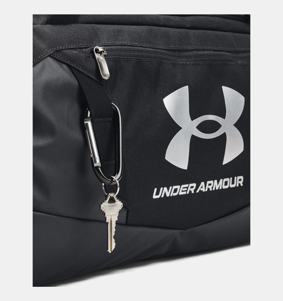 Under Armour Borsa Palestra Undeniable 5.0 Duffle Sm - immagine 3