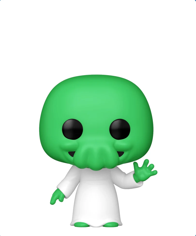 Goomi