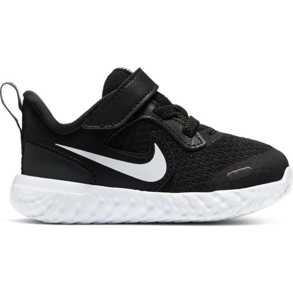 Nike Scarpe Infant Revolution 5