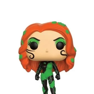 Poison Ivy (New 52) Poison Ivy (New 52)