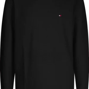 Tommy Hilfiger Maglia Uomo Basket Tommy Hilfiger Maglia Uomo Basket