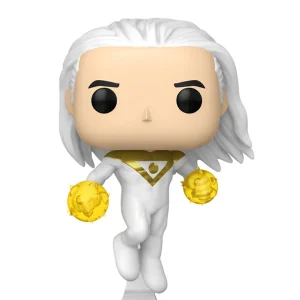 Apollo Apollo