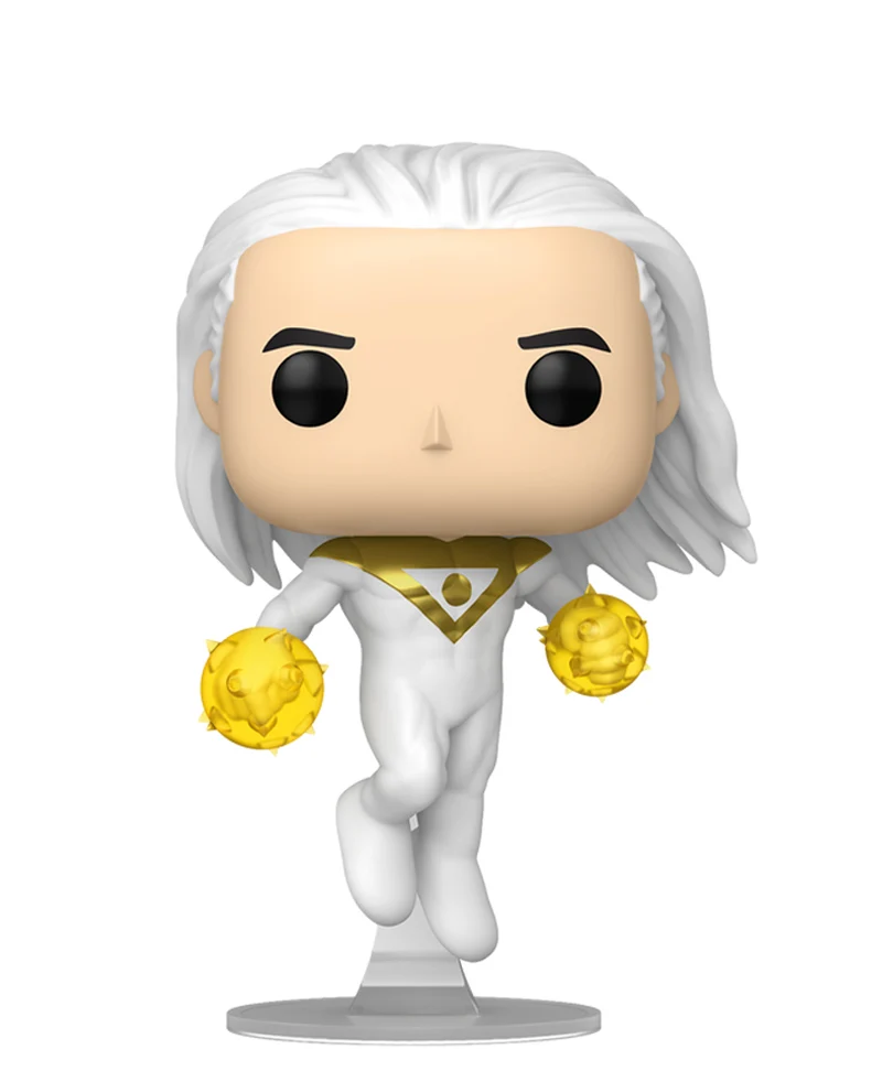 Apollo
