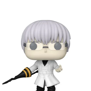 Kisho Arima Kisho Arima
