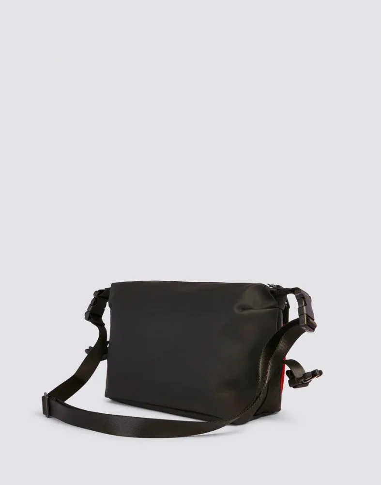 Sundek Beauty Case - immagine 2
