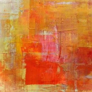 Tela Quadro Canvas Misure da 50×70 – Collezione Quadri astratti cod. ASR-04 Tela Quadro Canvas Misure da 50×70 – Collezione Quadri astratti cod. ASR-04