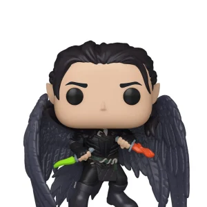 Vax’Ildan Vax’Ildan