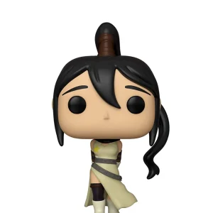 Tsubaki
