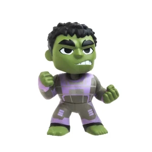 Hulk Hulk