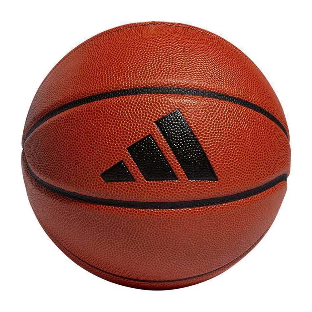 Pallone Basket All Court 3.0 - immagine 2