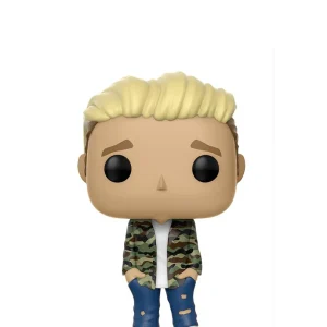 Justin Bieber Justin Bieber