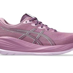 Asics Scarpe Donna Gel Cumulus 27 Asics Scarpe Donna Gel Cumulus 27
