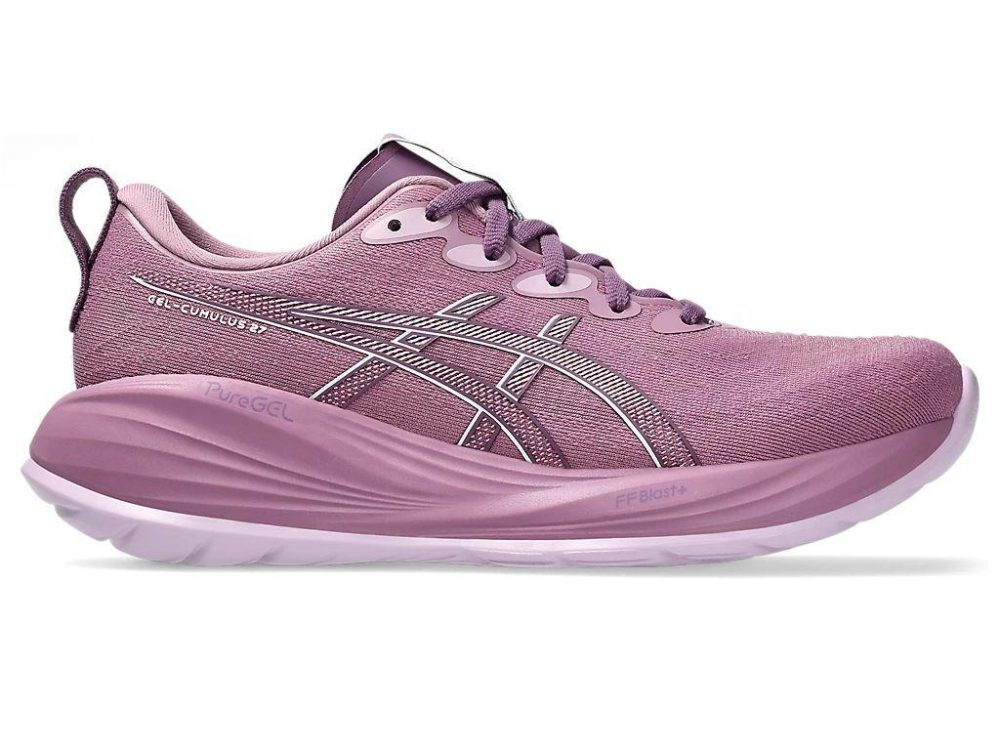 Asics Scarpe Donna Gel Cumulus 27
