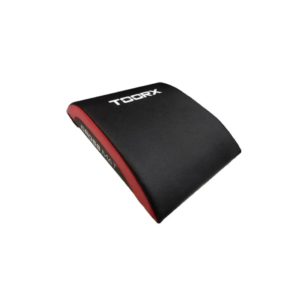 Cross Mat Cuscino Addominali