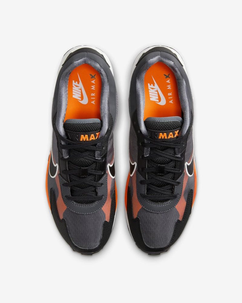 Nike Scarpe Uomo Air Max Solo Se - immagine 3