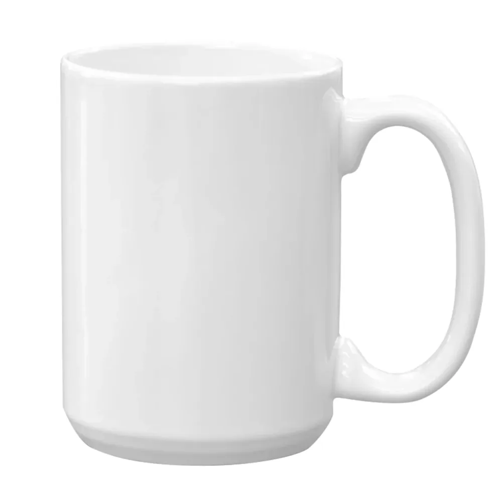 Tazza maxi 445ml Personalizzata - immagine 2