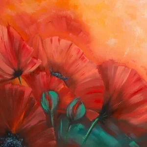Tela Quadro Canvas Misure da 50×70 – Collezione Quadri floreali cod. FLR-01 Tela Quadro Canvas Misure da 50×70 – Collezione Quadri floreali cod. FLR-01