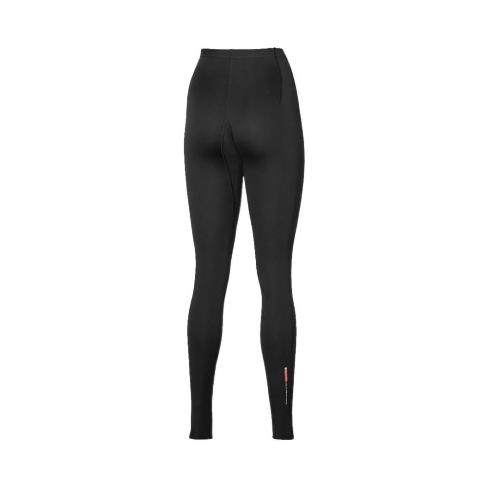 Calzamaglia Termica Long Tight Donna - immagine 2