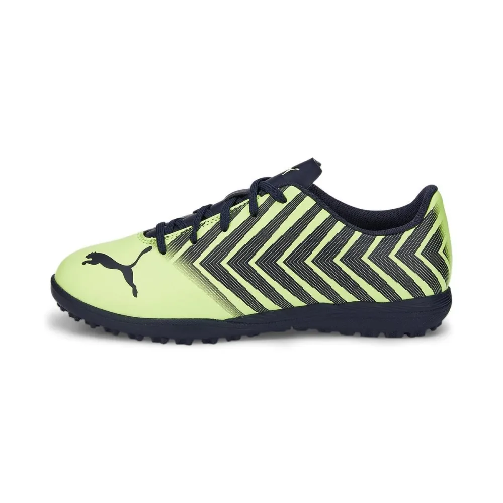Puma Scarpe Junior Tacto Fg Calcetto