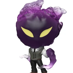 Kurogiri Kurogiri