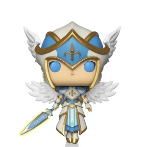 Camilla (Glows in the Dark) Camilla (Glows in the Dark)