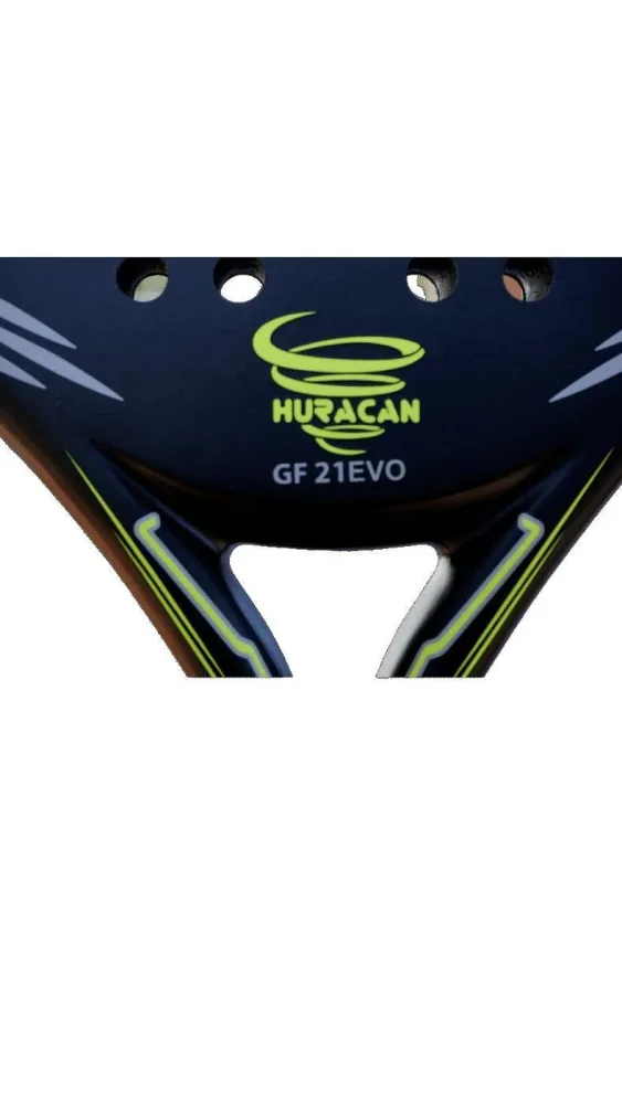 Huracan GF21 Control - immagine 2
