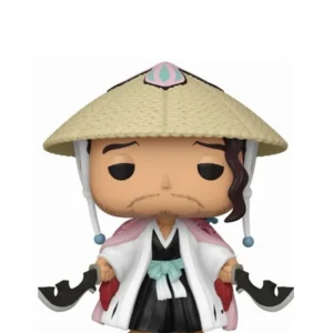 Shunsui Kyoraku Shunsui Kyoraku