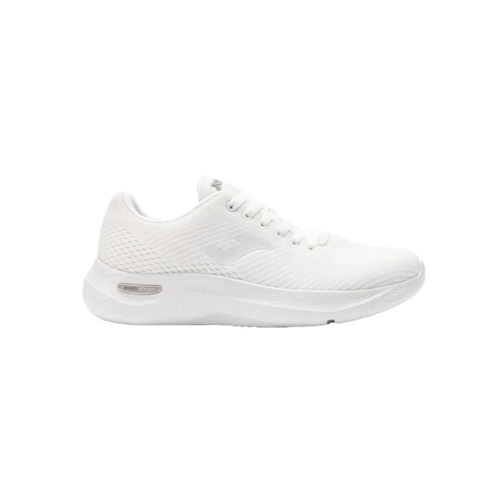 Scarpe Sportive Corinto Uomo