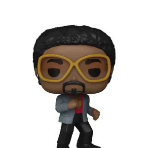 Snoop Dogg (Disco) (Sensual Seduction) Snoop Dogg (Disco) (Sensual Seduction)