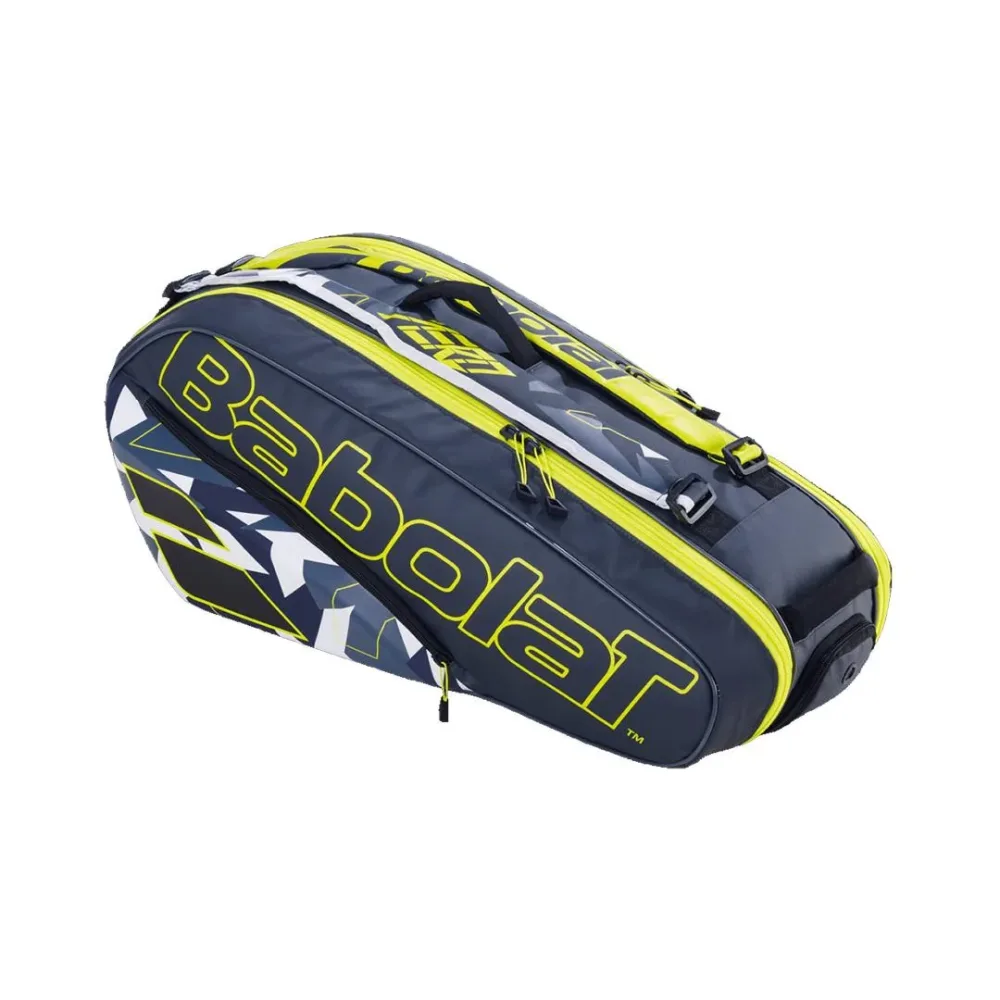 Borsa Portaracchette RHX6 Pure Aero
