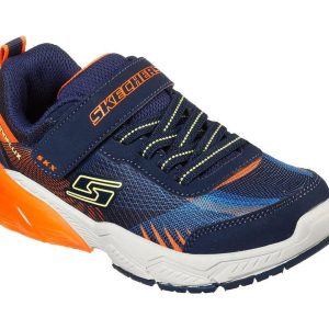 Skechers Scarpa Junior Thermoflux 2.0