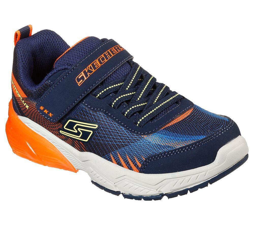 Skechers Scarpa Junior Thermoflux 2.0