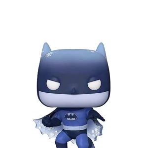 Silent Knight Batman Silent Knight Batman