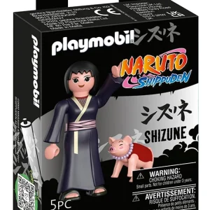 Shizune Shizune