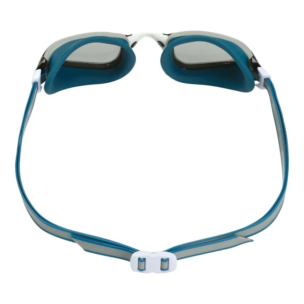 Aquasphere Occhialini Fastline A1 - immagine 3