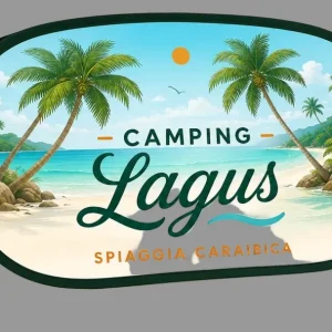 Outdoor Pop-up Banner Personalizzabile | 2 Misure | Montaggio Senza Attrezzi