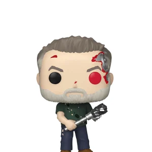 T-800 (Battle) (Dark Fate)