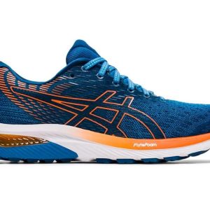 Asics Scarpe Uomo Gel Cumulus 22 Asics Scarpe Uomo Gel Cumulus 22