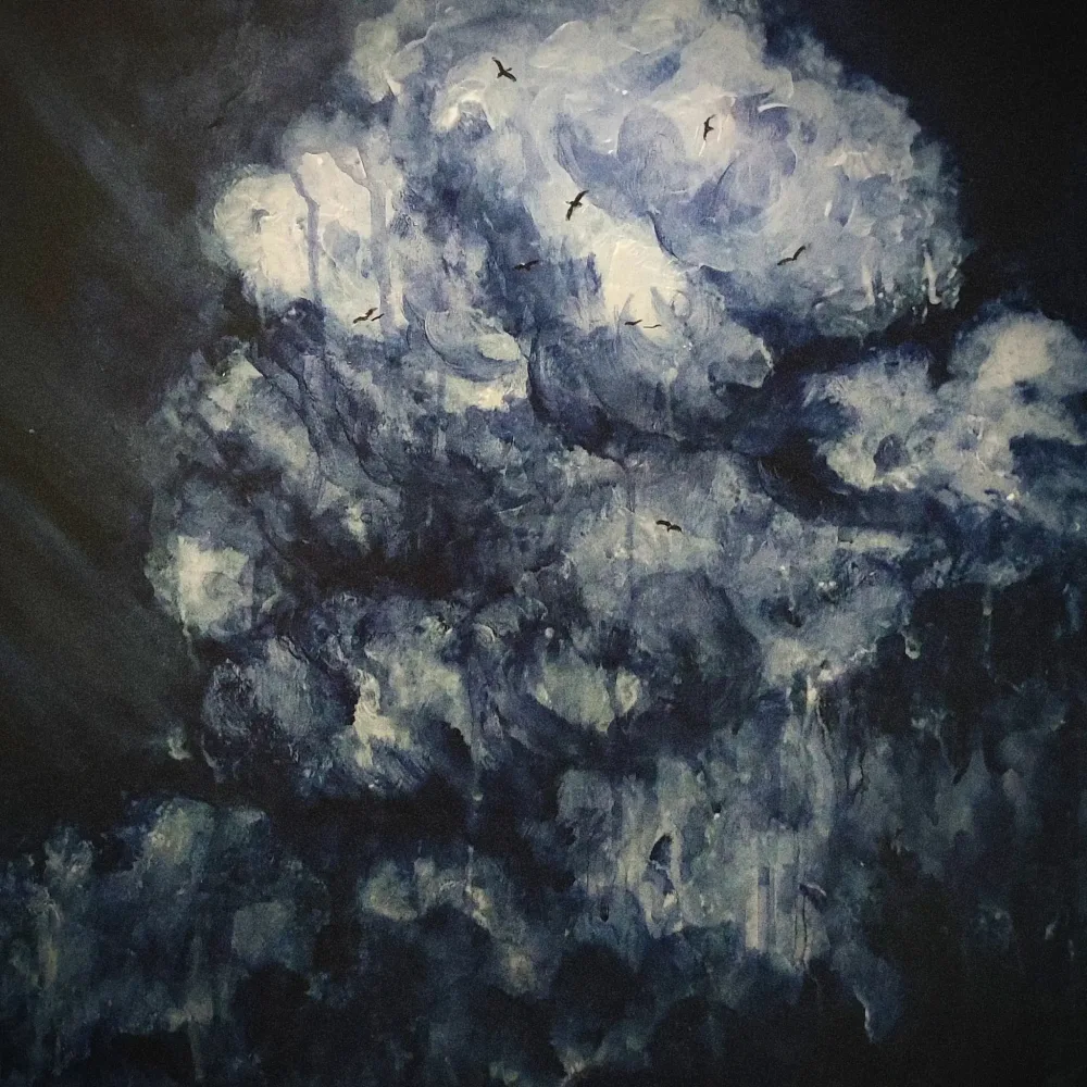 QUANDO PIOVE - immagine 2