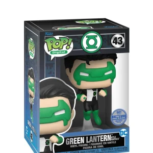 Green Lantern Kyle Rayner Green Lantern Kyle Rayner