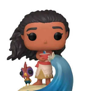 Moana Moana