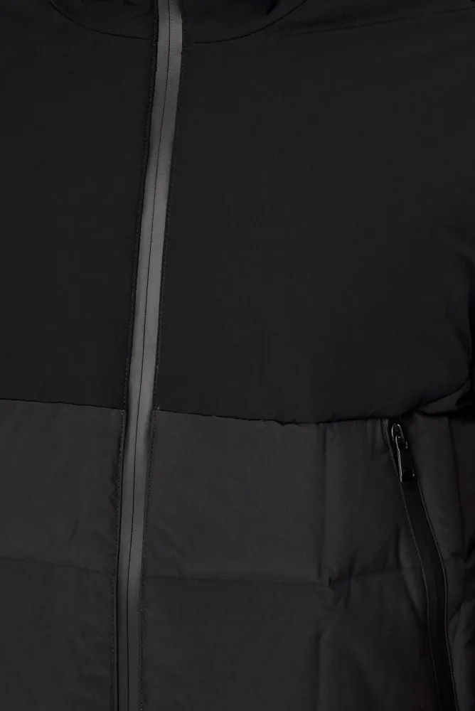 Calvin Klein Giacca Uomo Stitchless - immagine 3