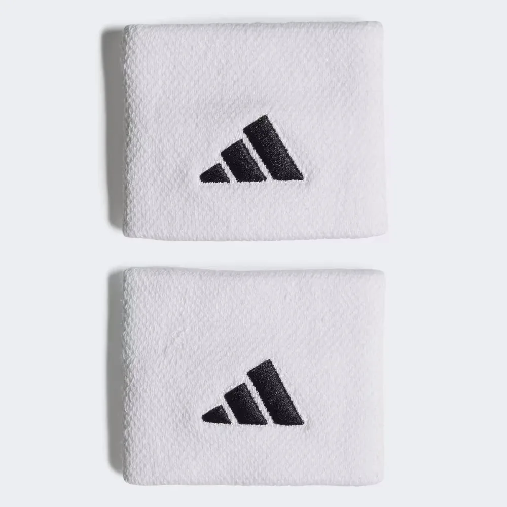 Adidas Polsini Unisex Tennis Wb