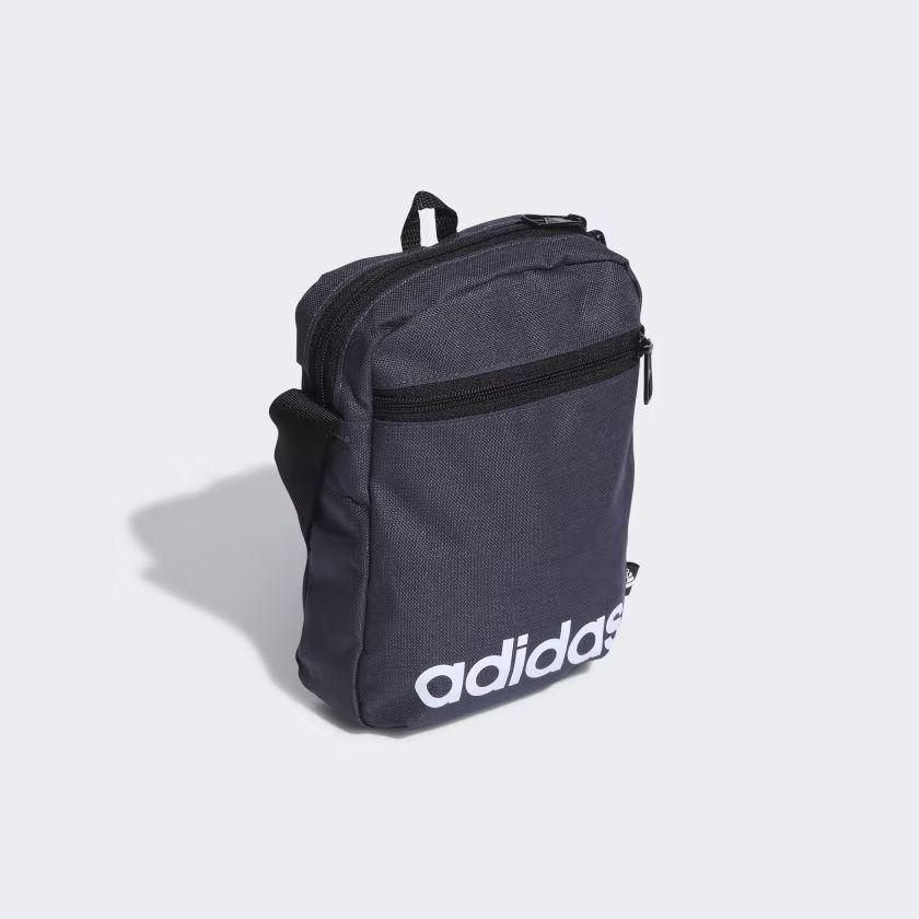 Adidas Tracolla Organizer Ess - immagine 3