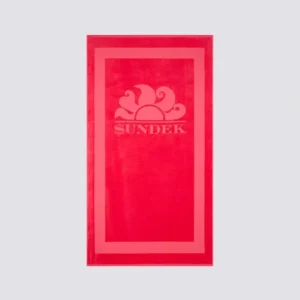 Sundek Telo Mare Jacquard Sundek Telo Mare Jacquard