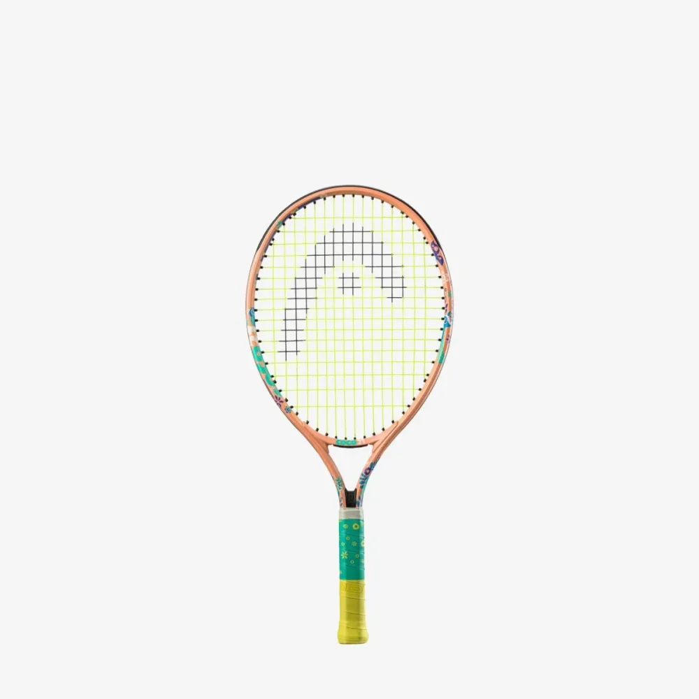 Head Racchetta Junior Girl Coco 21