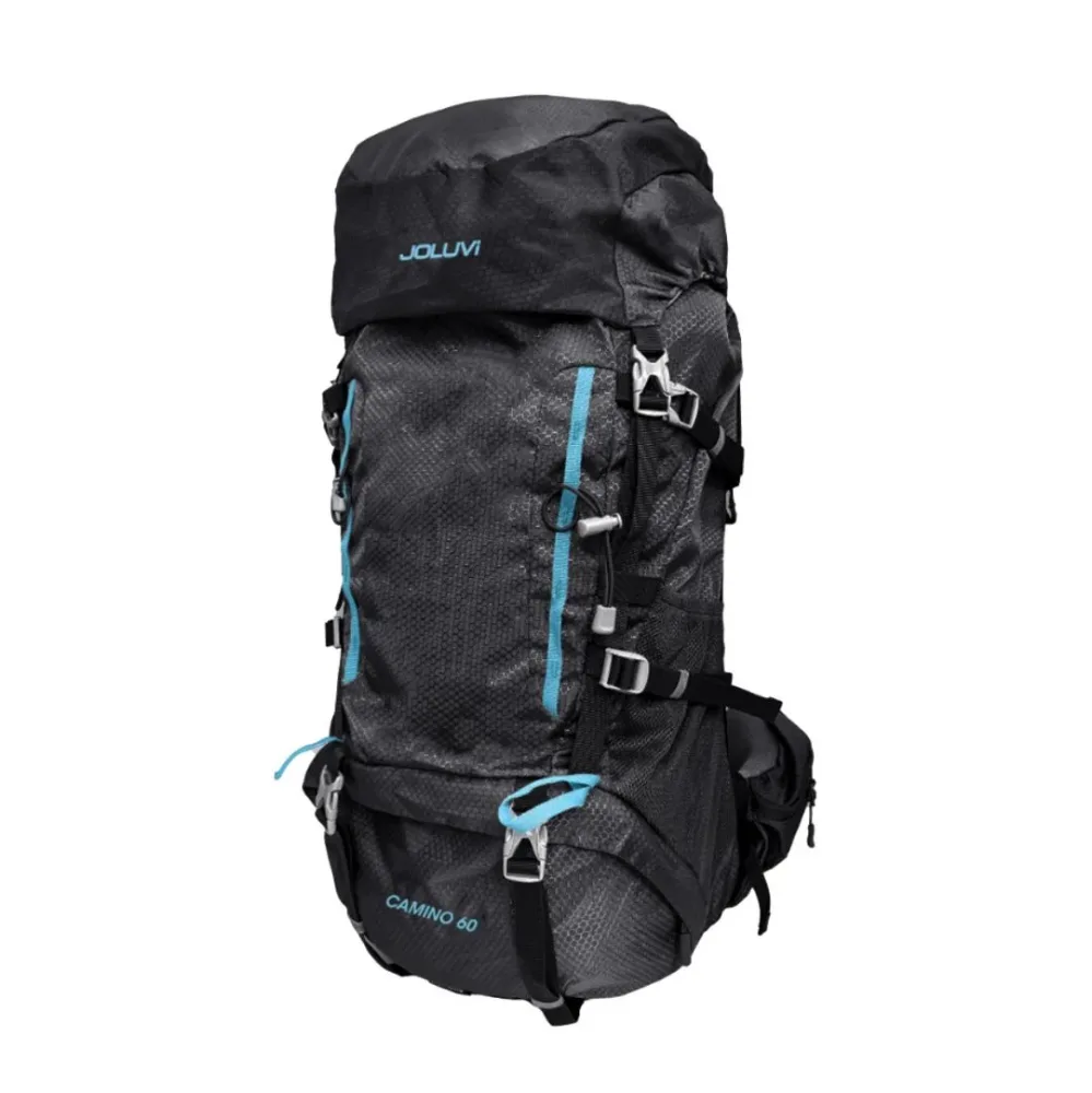 Zaino Camino 60
