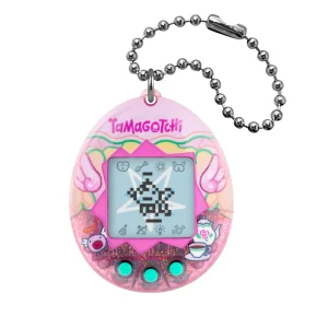 Tamagotchi Original – Angel Teacup Tamagotchi Original – Angel Teacup