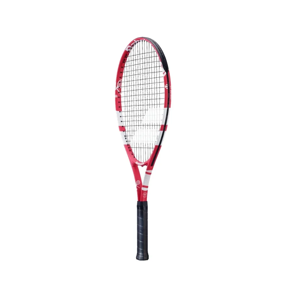 Racchetta Tennis Jr 25 Wimbledon 2026 - immagine 2